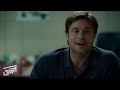 Moneyball: An Unfair Game (HD CLIP) | With Captions