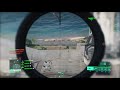 Battlefield™ 2042_i need to aim better