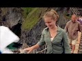 Northern Ireland: Antrim Coast - Rick Steves’ Europe Travel Guide - Travel Bite