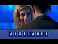 Rachel Riley is SAVAGE | Jimmy Carr vs Rachel Riley | 8 Out Of 10 Cats Does Countdown | Channel 4