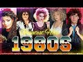 Clasicos De Los 80 En Ingles - Las Mejores Canciones De Los 80 y 90 - Golden Oldies 80s