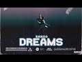 DREAMS (Official Audio)