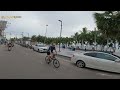 Pattaya Pratumnak Soi 5   Dongtan Beach Road   Jomtien Heads Viewpoint   May 2024 Thailand