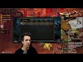 Grubby | WC3 | Let's Get Down To BASICS - ORC