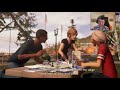 life is strange before the storm part 6