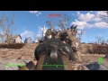 Fallout 4: Codsworth vs Dogmeat - Companion Comparison