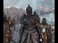 Fierce battle between Vikings and Knights | How to play fierce battle games