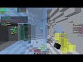 How to Make More Money Gemstone Mining - Hypixel Skyblock