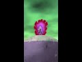 Defeating the IMORTAL (Goku black) Dokkan battle