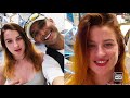 Titanic Trip and Ship Tour Vlog In Telugu | Naa anveshana | naaanveshana world traveller