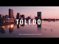 Toledo Region Commercial