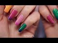 Holo Taco 5th anniversary MIXED EMOTIONS COLLECTION - femketjeNL