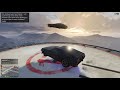 Grand Theft Auto V Shenanigans Part 2