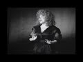 Bette Midler - Wind Beneath My Wings (Official Music Video)
