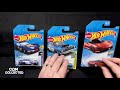 Hot Wheels packaging changes 2020 vs 2021 - How to tell the difference (and 2019)