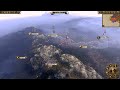 Total War Warhammer - Volkmar the Grim campaign Ep. 2