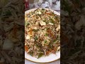 EASY Egg Fried Rice recipe by insta foodiesfood court