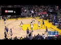 Stephen Curry every step back shot vs Wolves 💪💪