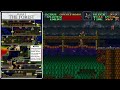 #Castlevania Super Castlevania IV - SNES - ULTIMATE GUIDE - ALL Stages, ALL Bosses, ALL Secrets!