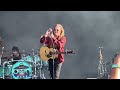 Mana - Full Concert | Live | Bottlerock| Napa Ca 5/25/24