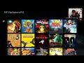 Qual a diferença entre cada PSN Plus + Os jogos PSN Plus são meus para sempre?