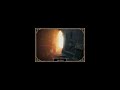 Diablo 2 Resurrected | Shot with GeForce