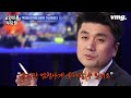 [지식뉴스] “싸구려 취급에 화나“...일본 국민이 점점 가난해지는 이유 (ft.이창민 한국외대 교수) / 교양이를 부탁해 / 비디오머그