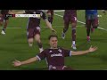 Colorado Rapids vs. Real Salt Lake | Full Match Highlights | July 20, 2024