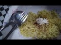 cara buat indomie 😃😃