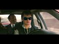 Baby driver !|remix #trending