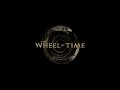 The Wheel of Time Opening but it's set to Tank! from Cowboy Bebop