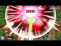 Myutant - Myutant Evolution Lab  / Ranked Gameplay [Yu-Gi-Oh! Master Duel]