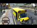 The BEST Truck and Bus Game of 2024! (ANDROID AND IOS)