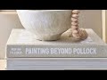 Get Inspired and  (Shop the LOOk)  at Pottery Barn / Home decor Trends