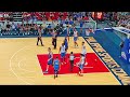 JUNE 27 GILAS VS TURKEY   FULL VIDEO #basketball #sports