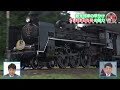 【鉄道再考！がんばれ日本のローカル線】JR山口線　マニアも驚く秘蔵映像を交えて考える　路線の魅力と今後のあり方