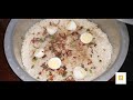 #halamomsworld #cooking  Hyderabad chicken dum biriyani ||ഹൈദരാബാദ് ചിക്കൻ ദം  ബിരിയാണി