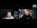 UFO (UAP) / ET  DISCLOSURE - Danny Sheehan on Congressional Hearings / Disclosure Act 2.0 - May 2024