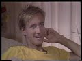 Those People: AIDS in the Public Mind (KQED Current Affairs Department, 1987)