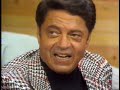 Robert Conrad & Ross Martin on EVERY DAY   Oct  16, 1978