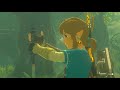 Which Link is strongest? (Ranking the Links from Legend of Zelda)
