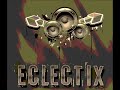 Eclectix - Phantoms (Remix)