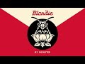 Blondie - My Monster (Official Audio)