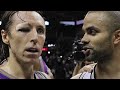 The Most Disrespected NBA MVP: Steve Nash