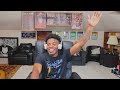 *This Is Better Than Kendricks Version* | ~ MONTANA OF 300 - NOT LIKE US (REMIX) (Reaction)