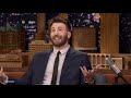 Chris Evans Being An Idiot For 5 Minutes