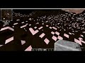 Minecraft Galacticraft EP 9 - Callisto