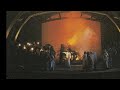 Solti Bayreuth 1983 - Götterdämmerung - Brunnhilde's Immolation