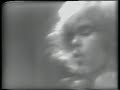 Diamond Head - Am I Evil? (Live in 1979)