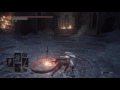 How to coop with 2 friends in Dark Souls 3